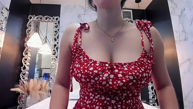 AngelStonne  online show from November 26, 11:17 pm