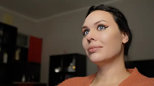 MollyCheiz online show from December 16, 2:04 am