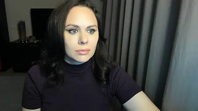MollyCheiz online show from October 28, 3:14 pm