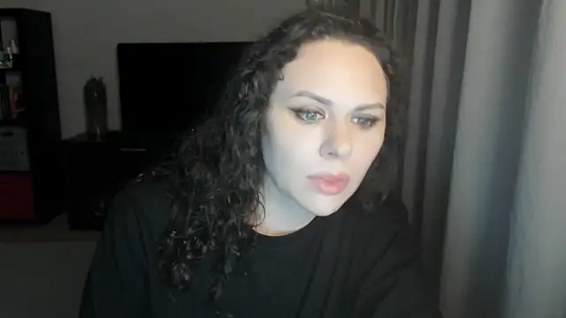 MollyCheiz online show from June 17, 9:49 pm