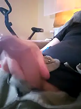 Osmon online show from February 13, 10:22 am