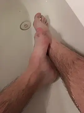 kisandgioni online show from February 25, 6:28 pm