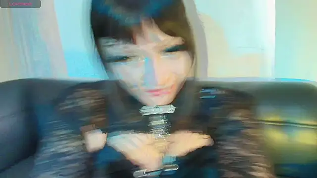 honney dark online show from May 7, 2:22 pm
