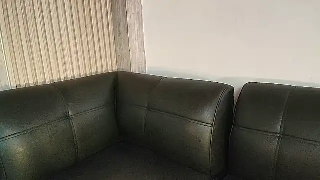 honney dark online show from May 13, 1:41 pm