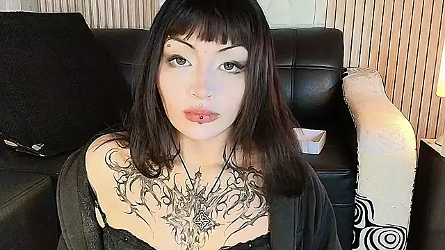 honney dark online show from May 25, 3:07 pm