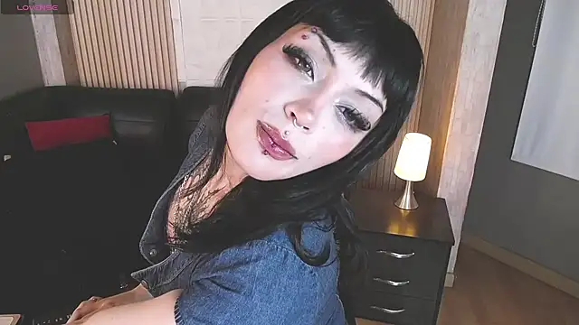 honney dark online show from July 9, 1:48 pm