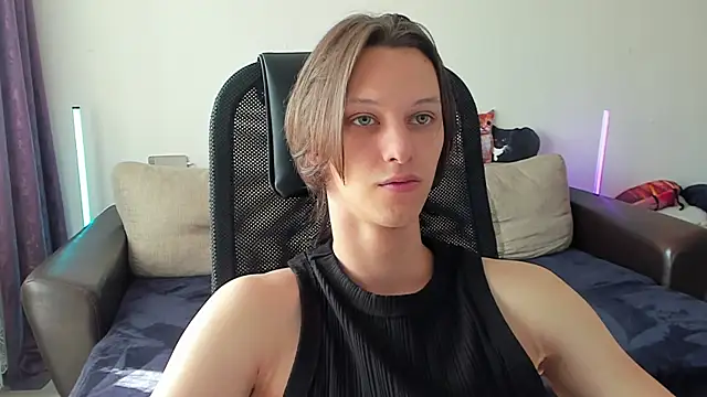 Ostin meow online show from June 12, 10:47 am