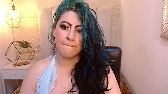 Snapshot of scarleth_blue chatting on March 7, 3:25 am scarleth blue online show from March 7, 3:25 am
