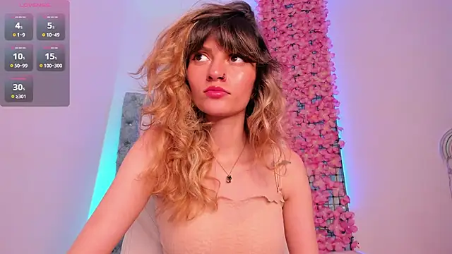 summer sweet  online show from February 20, 4:07 am