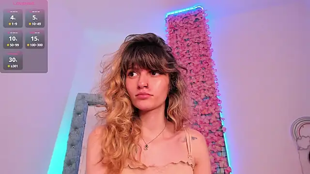 summer sweet  online show from February 20, 8:06 am