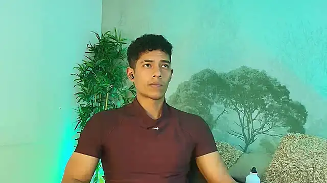 Snapshot of wagz chatting on May 22, 8:14 pm wagz online show from May 22, 8:14 pm