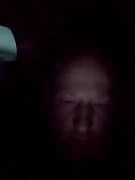 muffgoldcock online show from December 2, 4:31 am