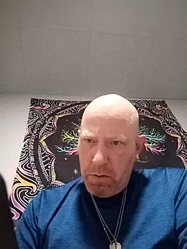 muffgoldcock online show from December 3, 4:14 am