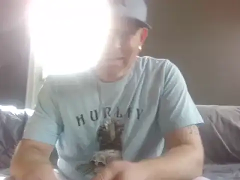 muffgoldcock online show from December 19, 6:12 pm