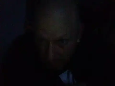 muffgoldcock online show from December 20, 3:47 am