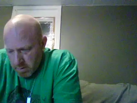 muffgoldcock online show from December 22, 3:55 am