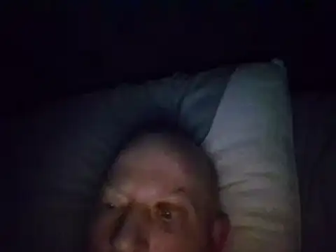 muffgoldcock online show from December 22, 11:54 am