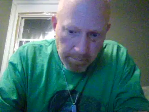 muffgoldcock online show from December 23, 1:51 am