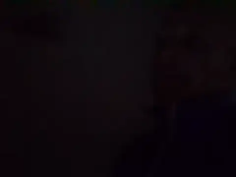 muffgoldcock online show from December 24, 3:49 am