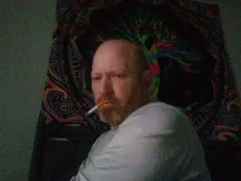 muffgoldcock online show from December 29, 3:00 am