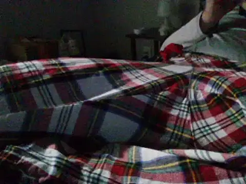 muffgoldcock online show from January 2, 2:43 am