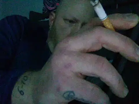 muffgoldcock online show from January 2, 4:02 pm