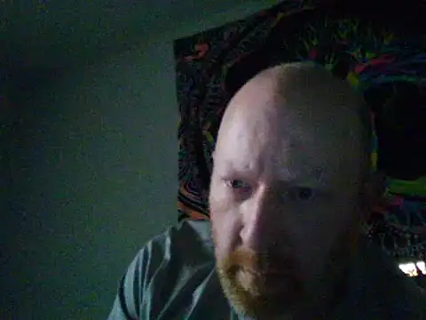 muffgoldcock online show from January 9, 2:33 am