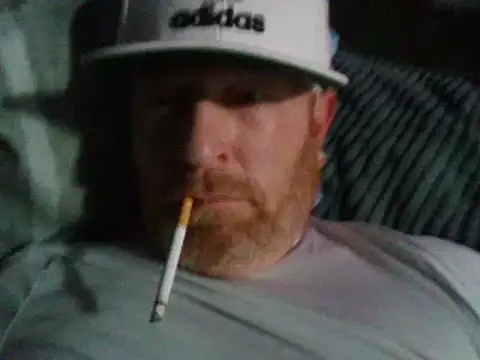 muffgoldcock online show from January 9, 11:56 pm