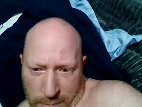 muffgoldcock online show from January 10, 2:57 am