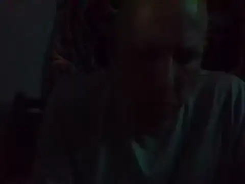 muffgoldcock online show from January 11, 2:58 pm
