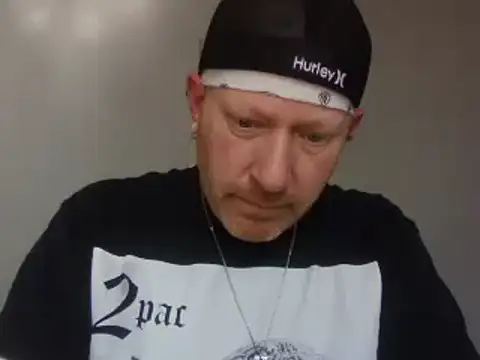 muffgoldcock online show from January 12, 5:54 pm