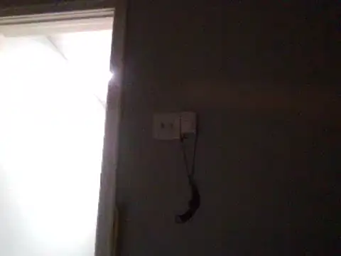 muffgoldcock online show from January 12, 11:36 pm
