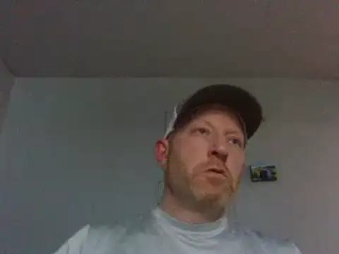 muffgoldcock online show from January 14, 10:12 pm