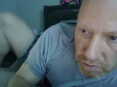 muffgoldcock online show from January 15, 6:08 pm