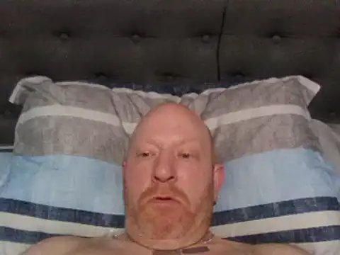 muffgoldcock online show from January 16, 1:25 pm