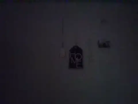 muffgoldcock online show from January 18, 2:36 am