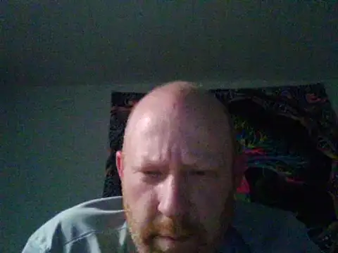 muffgoldcock online show from January 23, 3:05 am