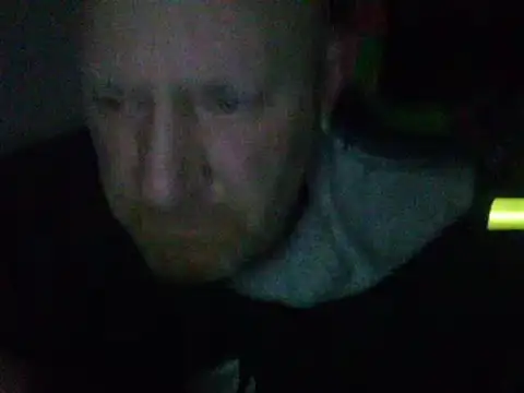 muffgoldcock online show from January 24, 5:42 am