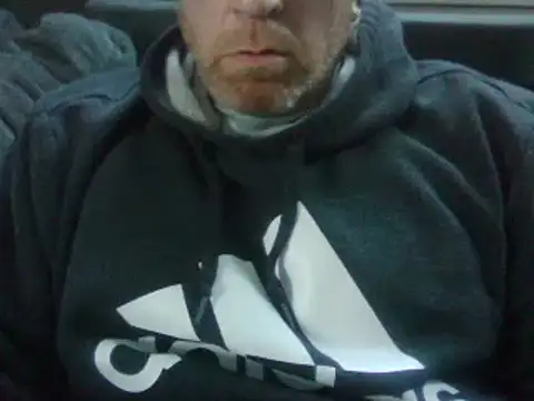 muffgoldcock online show from January 25, 1:08 pm