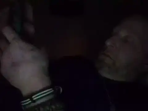 muffgoldcock online show from January 26, 3:48 am