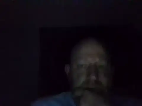 muffgoldcock online show from January 27, 3:58 am