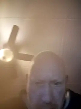 muffgoldcock online show from January 29, 12:01 am