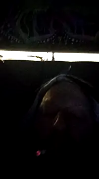 muffgoldcock online show from January 29, 4:58 am