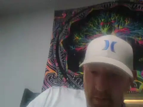 muffgoldcock online show from January 30, 3:33 am