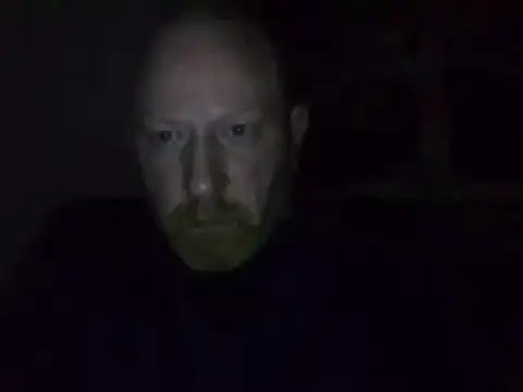 muffgoldcock online show from February 1, 3:08 am