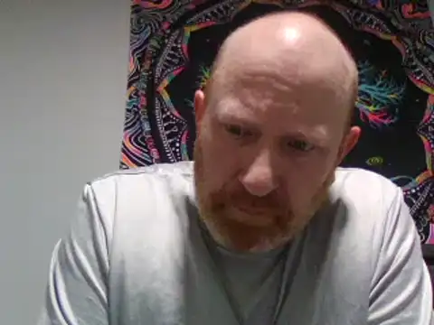 muffgoldcock online show from February 8, 1:54 am
