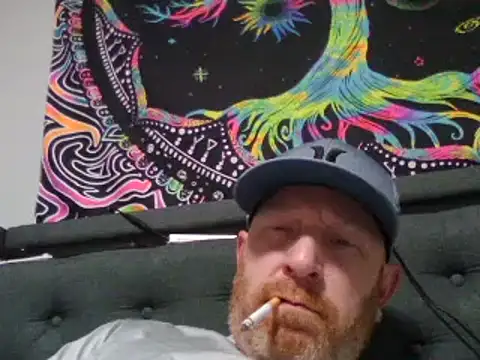 muffgoldcock online show from February 10, 3:24 am
