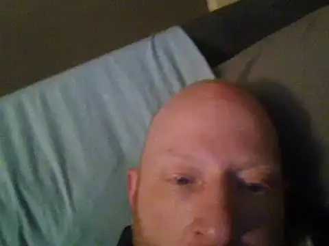 muffgoldcock online show from February 12, 3:40 am