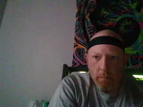 muffgoldcock online show from February 14, 4:04 am