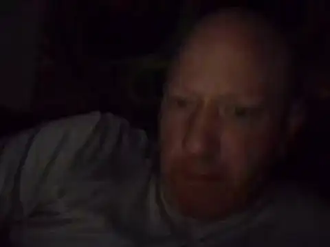 muffgoldcock online show from February 15, 5:30 am